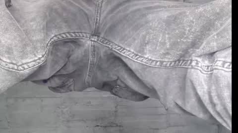 Snapshot of angels_0001 chatting on 02/02/26, 09:57 angels_0001 online show from 02/02/26, 09:57