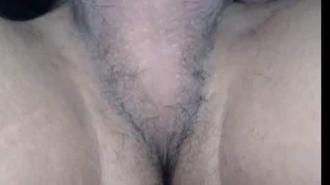 Snapshot of angels_0001 chatting on 02/12/26, 02:06 angels_0001 online show from 02/12/26, 02:06