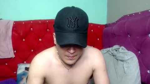 Snapshot of angels_0001 chatting on 04/03/26, 03:26 angels_0001 online show from 04/03/26, 03:26