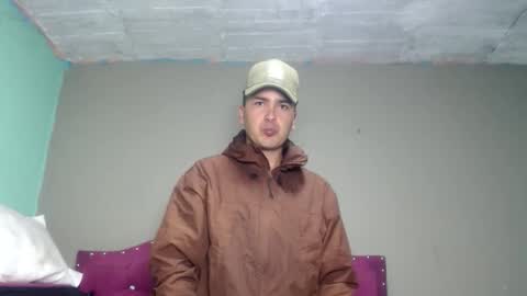 angels_0001 online show from 06/01/26, 07:21