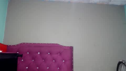 angels_0001 online show from 06/08/26, 08:20