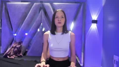 angels_7 online show from 07/30/26, 03:38