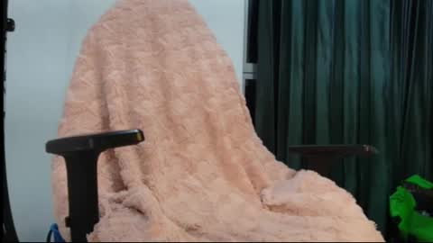 ivanna online show from 02/05/26, 04:50