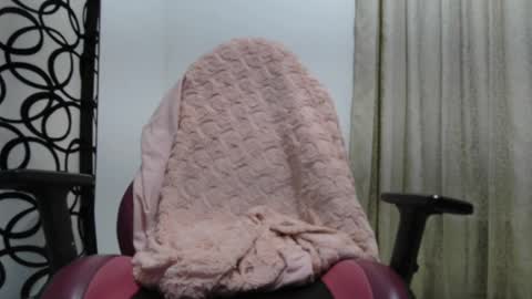 ivanna online show from 04/15/26, 04:30