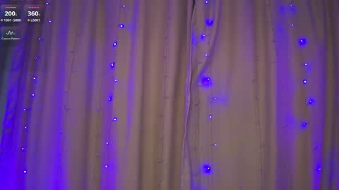 Nikki online show from 12/19/25, 05:14