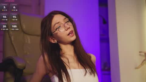 Nikki online show from 01/13/26, 11:37