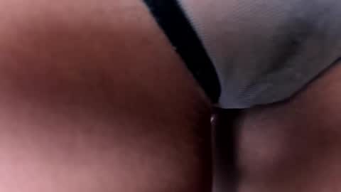 Angela online show from 02/03/26, 01:05