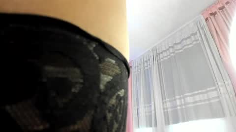 Angela online show from 03/28/26, 02:27