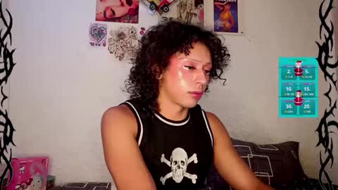   online show from 12/29/24, 02:52