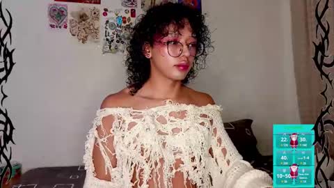   online show from 01/03/25, 06:35