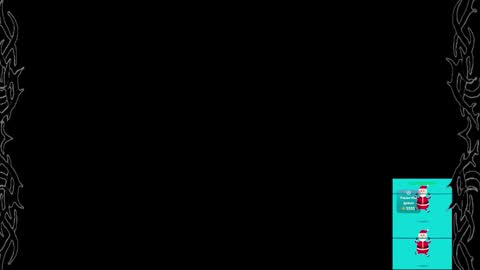   online show from 01/03/25, 09:36