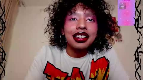   online show from 01/30/25, 05:52