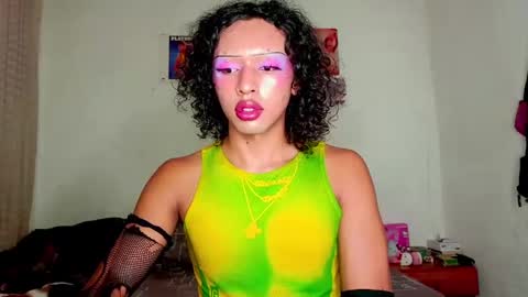   online show from 02/14/25, 05:51