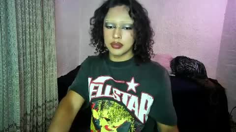   online show from 03/31/26, 02:46