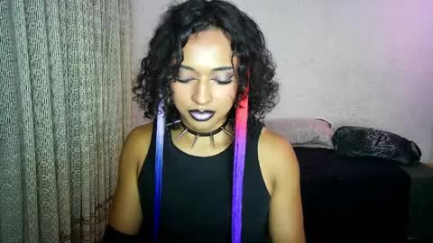   online show from 04/01/26, 05:08