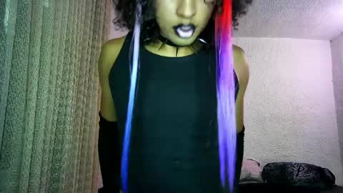   online show from 04/01/26, 01:41