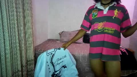   online show from 04/03/26, 06:44