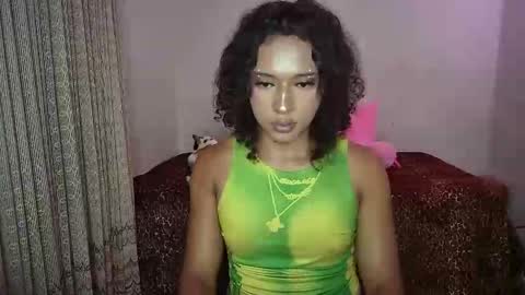   online show from 04/17/26, 02:03