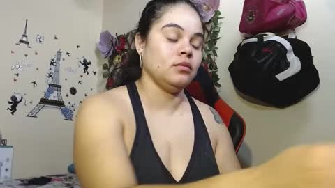 angelsexhotlatin online show from 12/15/24, 02:59