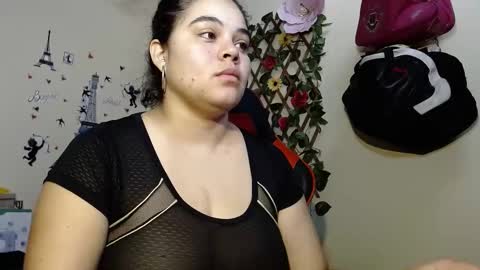 angelsexhotlatin online show from 12/16/24, 02:49