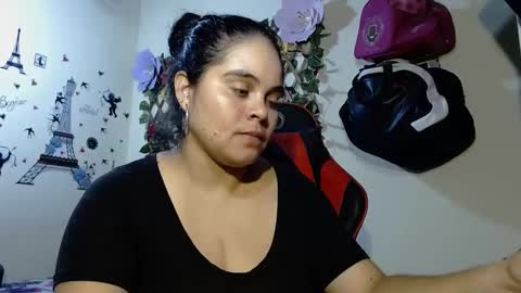 angelsexhotlatin online show from 12/20/24, 12:41