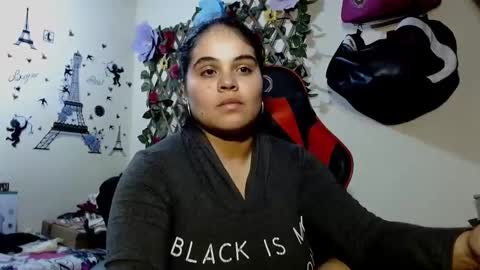 angelsexhotlatin online show from 12/28/24, 12:04