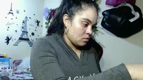 angelsexhotlatin online show from 02/09/25, 01:33