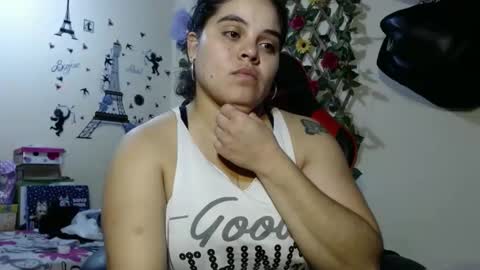 angelsexhotlatin online show from 02/11/25, 02:46