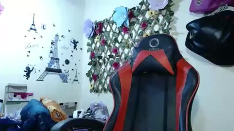 angelsexhotlatin online show from 02/18/25, 02:16