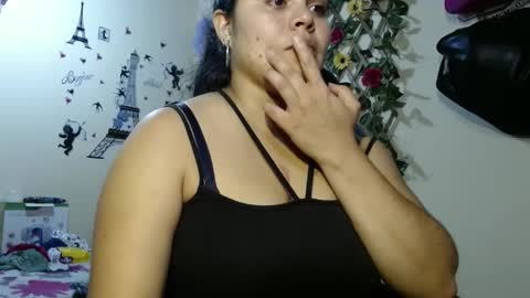 angelsexhotlatin online show from 03/04/25, 01:12