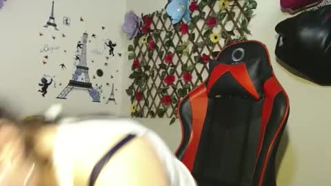 angelsexhotlatin online show from 03/04/25, 04:41