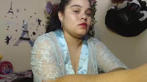 angelsexhotlatin online show from 09/11/25, 02:28