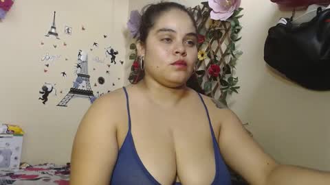 angelsexhotlatin online show from 09/22/25, 04:09