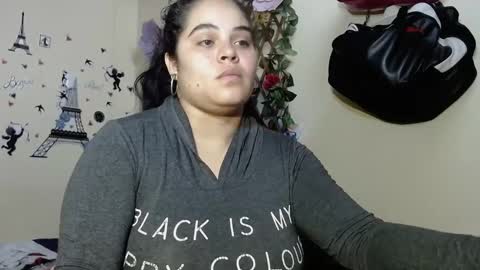 angelsexhotlatin online show from 10/07/25, 04:04