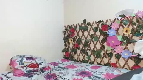 angelsexhotlatin online show from 02/26/26, 02:10