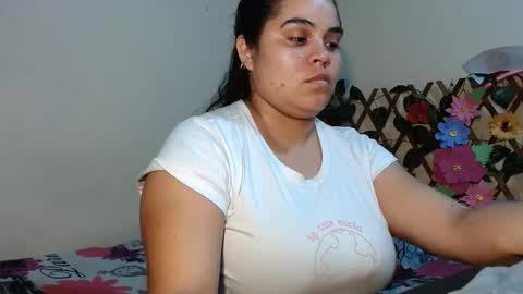angelsexhotlatin online show from 03/18/26, 01:42