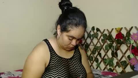 angelsexhotlatin online show from 05/18/26, 01:50