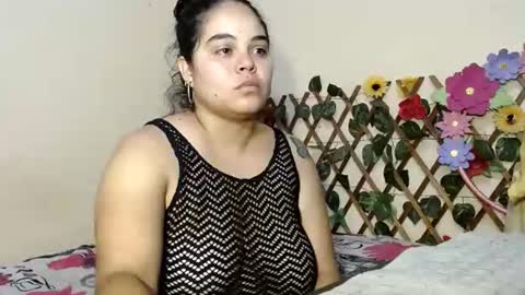 angelsexhotlatin online show from 07/04/26, 03:18