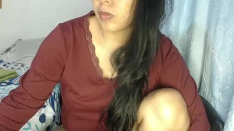 Snapshot of angelsexylatina chatting on 01/15/25, 02:06 rebeca online show from 01/15/25, 02:06