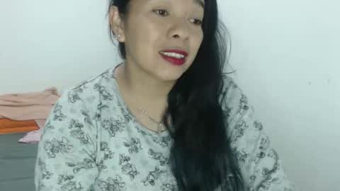 Snapshot of angelsexylatina chatting on 09/22/25, 12:12 rebeca online show from 09/22/25, 12:12