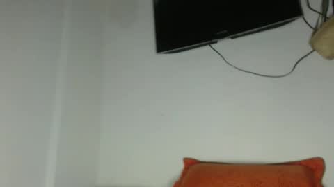 rebeca online show from 12/20/25, 09:55