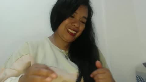 rebeca online show from 03/09/26, 09:52