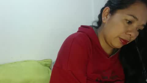 rebeca online show from 04/15/26, 01:01