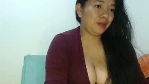 rebeca online show from 05/02/26, 10:26