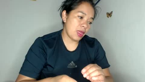 rebeca online show from 05/29/26, 05:11