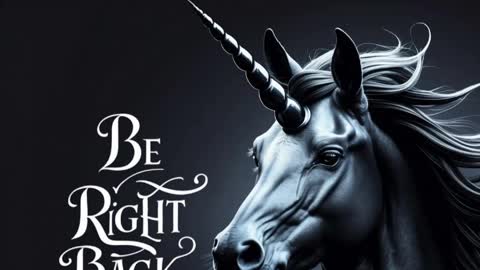 Angel and Mark online show from 04/10/26, 03:12