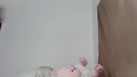 Angel online show from 04/09/26, 11:32