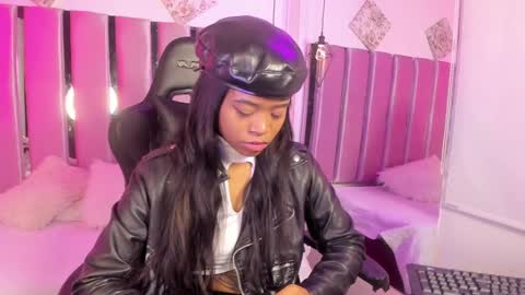  MIA available content ask online show from 09/30/25, 04:39