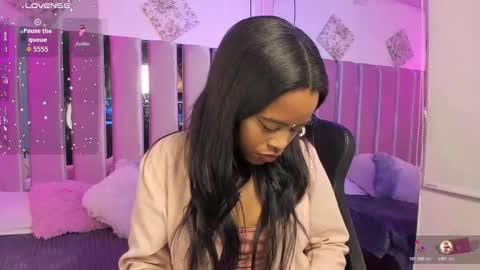  MIA available content ask online show from 10/25/25, 11:32