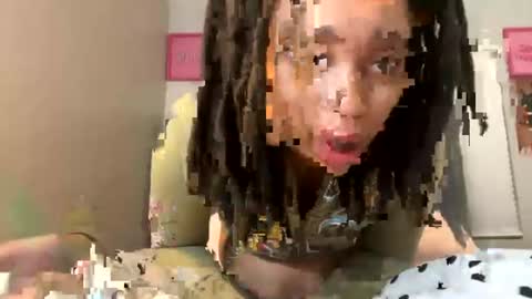 angelsosweeeet online show from 07/20/26, 07:44